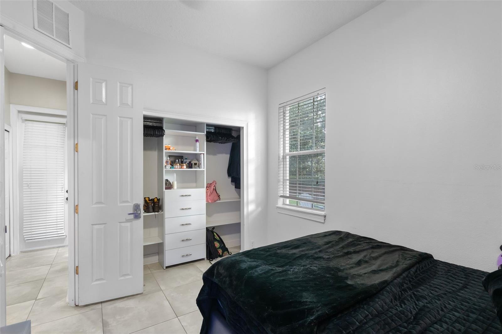 KEENES POINTE - Residential