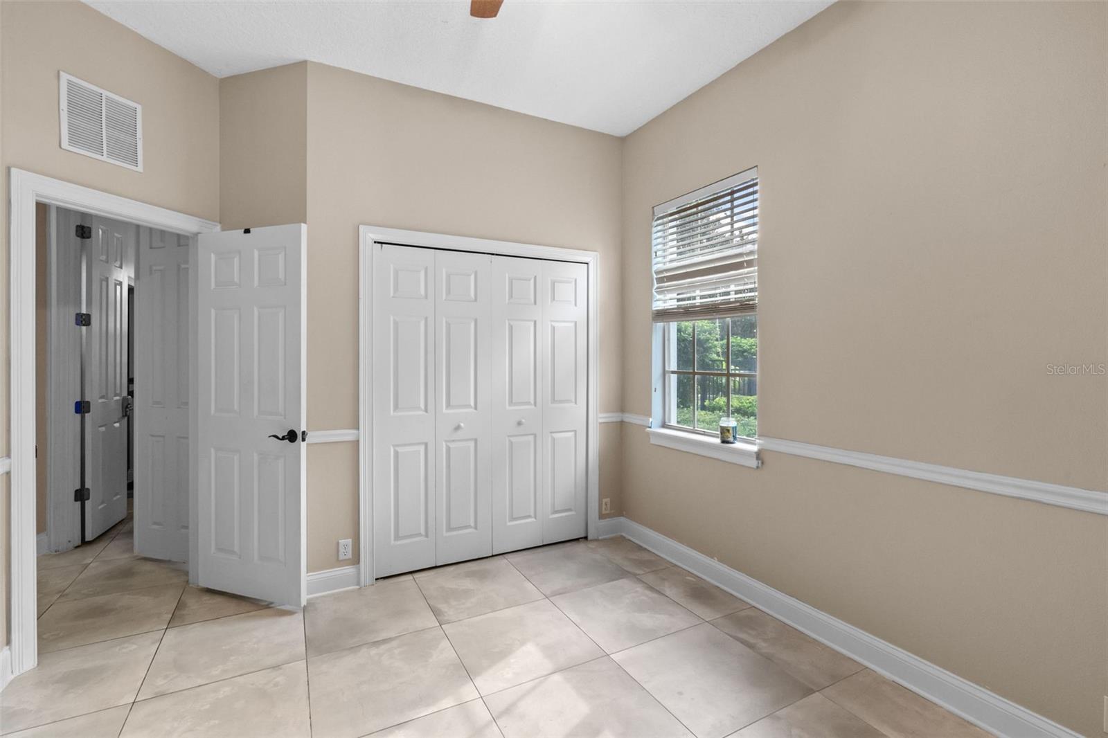 KEENES POINTE - Residential