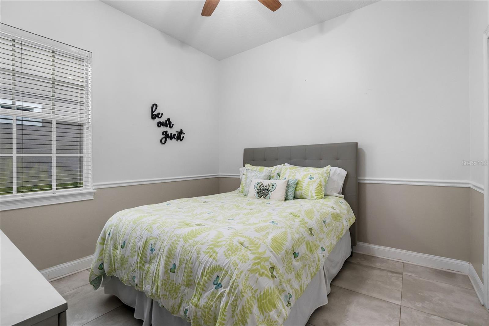 KEENES POINTE - Residential