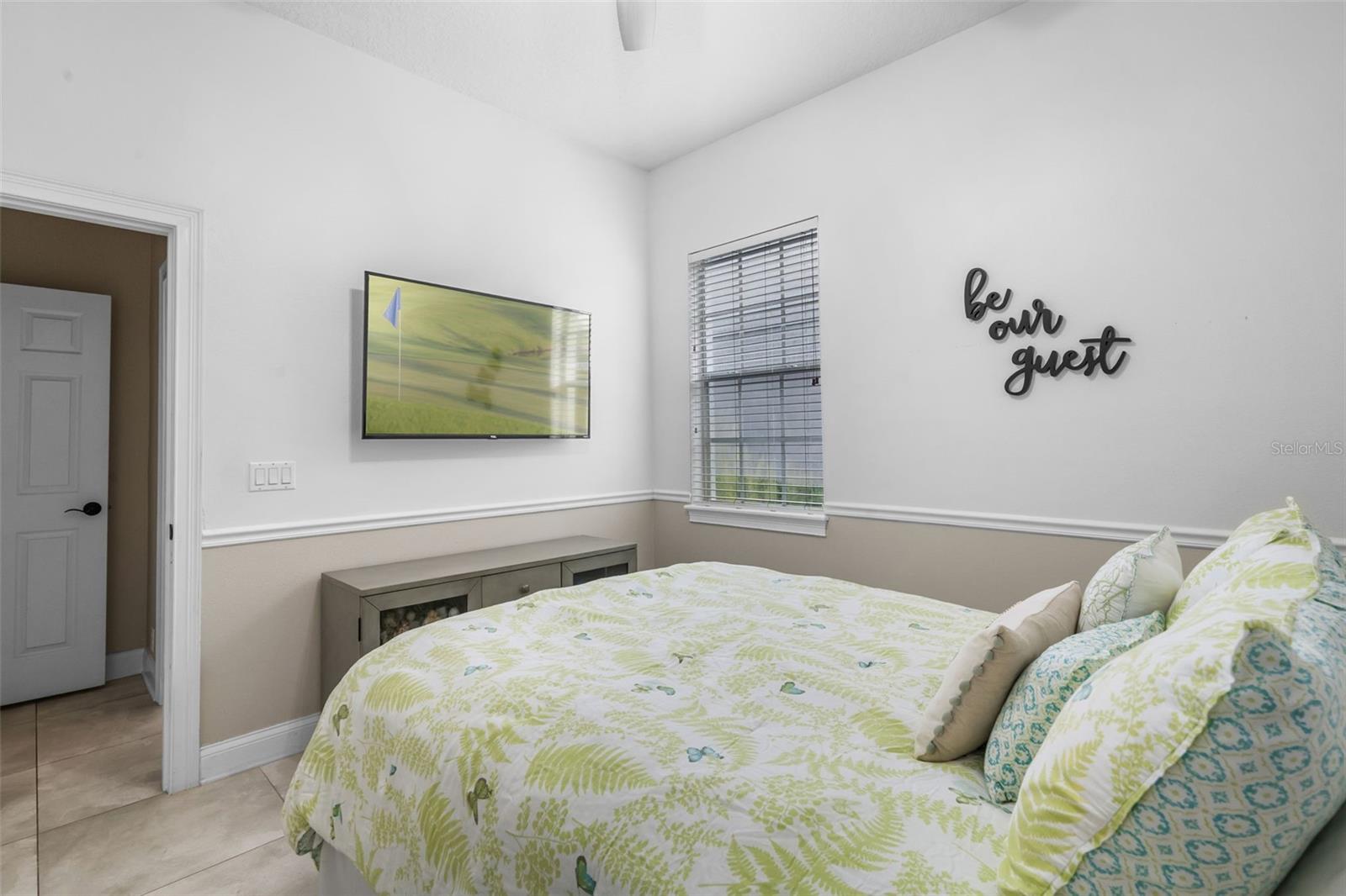 KEENES POINTE - Residential