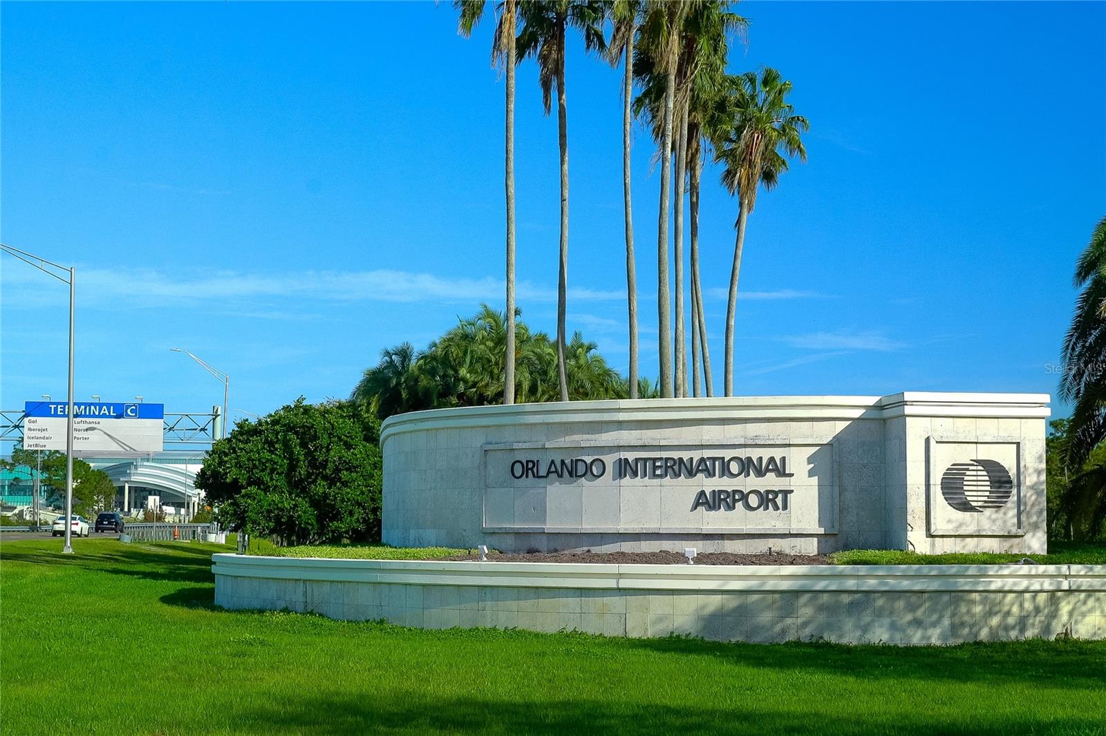 BRACK RANCH - Residential