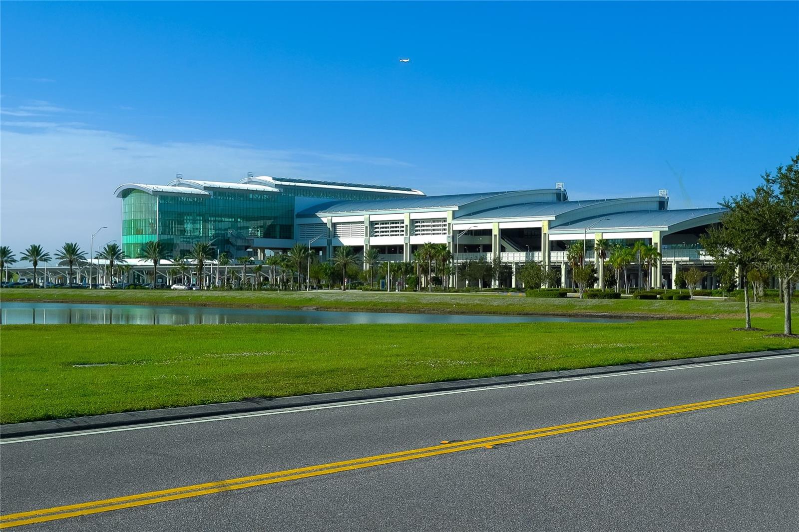 BRACK RANCH - Residential