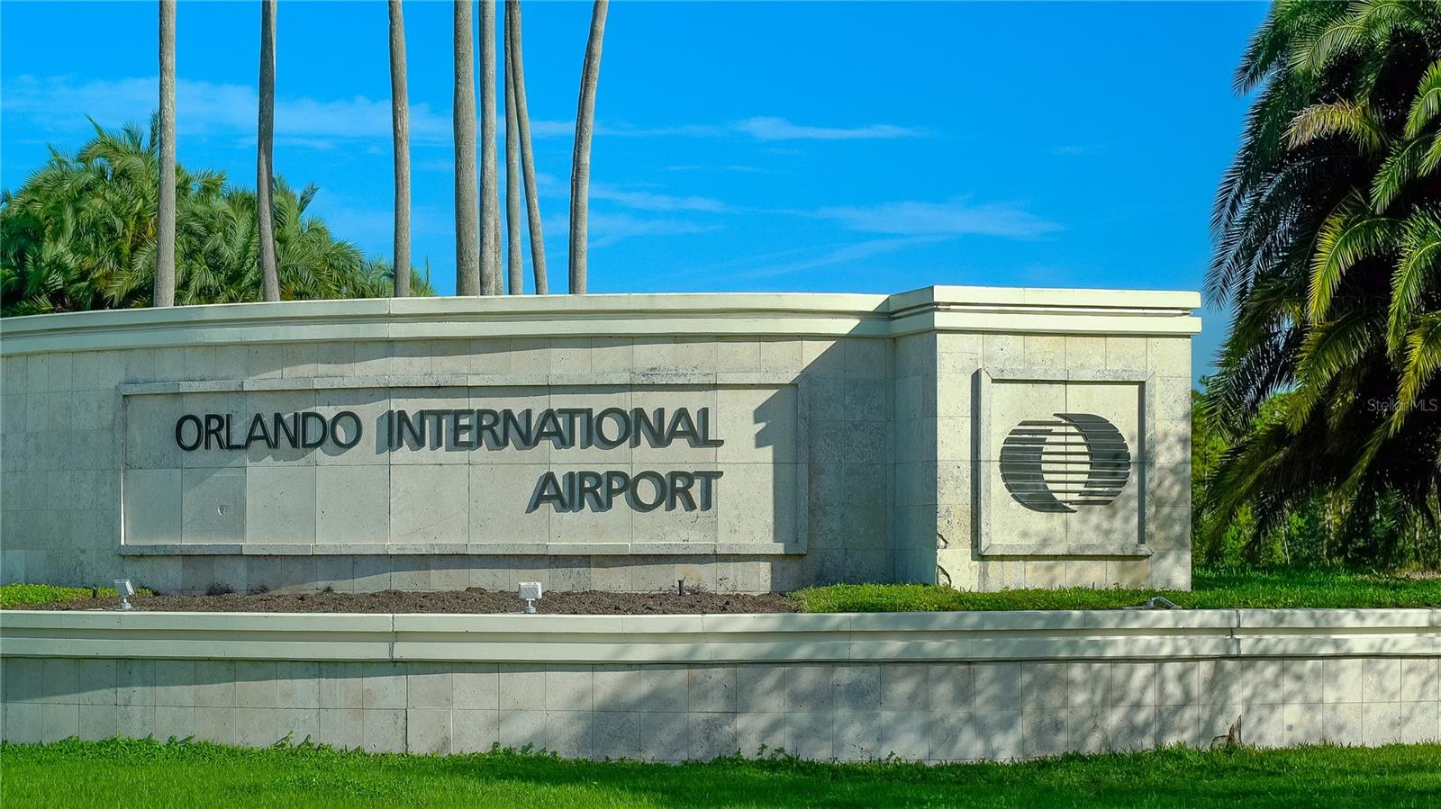 BRACK RANCH - Residential