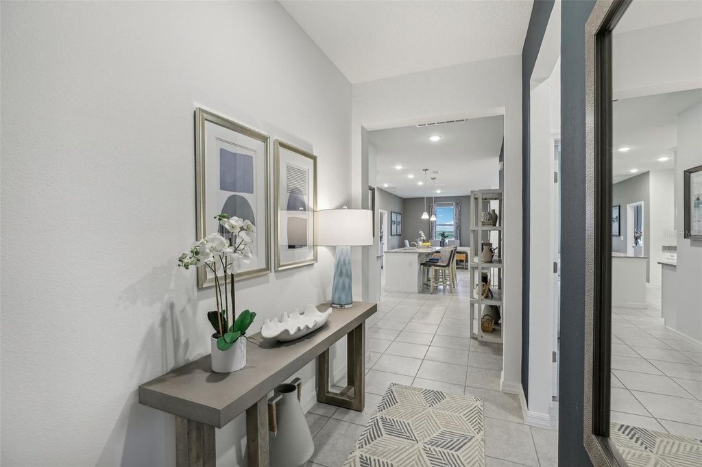 Photo of 1938 Horsetail Drive, Saint Cloud, FL 34771 (MLS # O6366388)