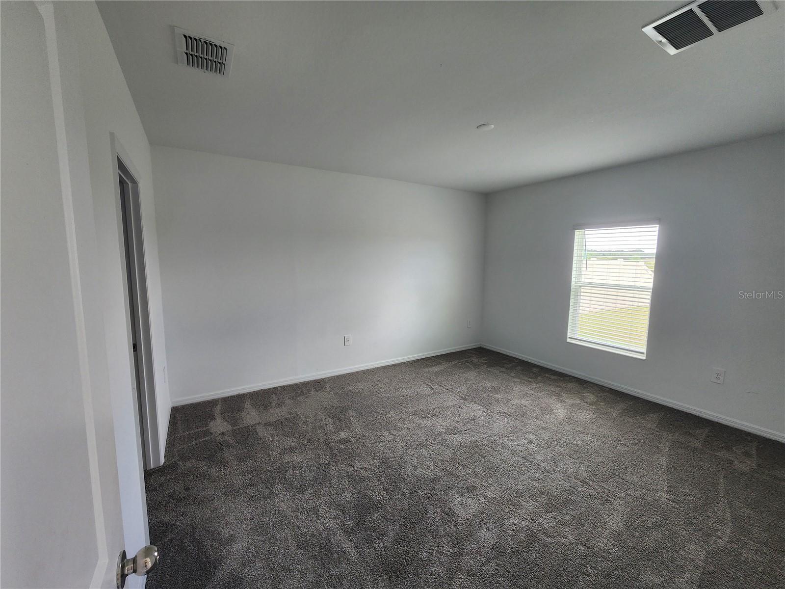PEACE CRK RESERVE - Residential Lease