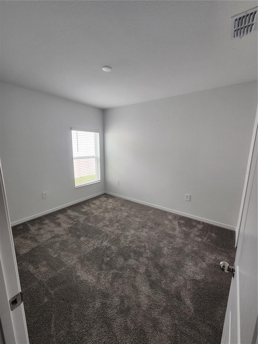 PEACE CRK RESERVE - Residential Lease