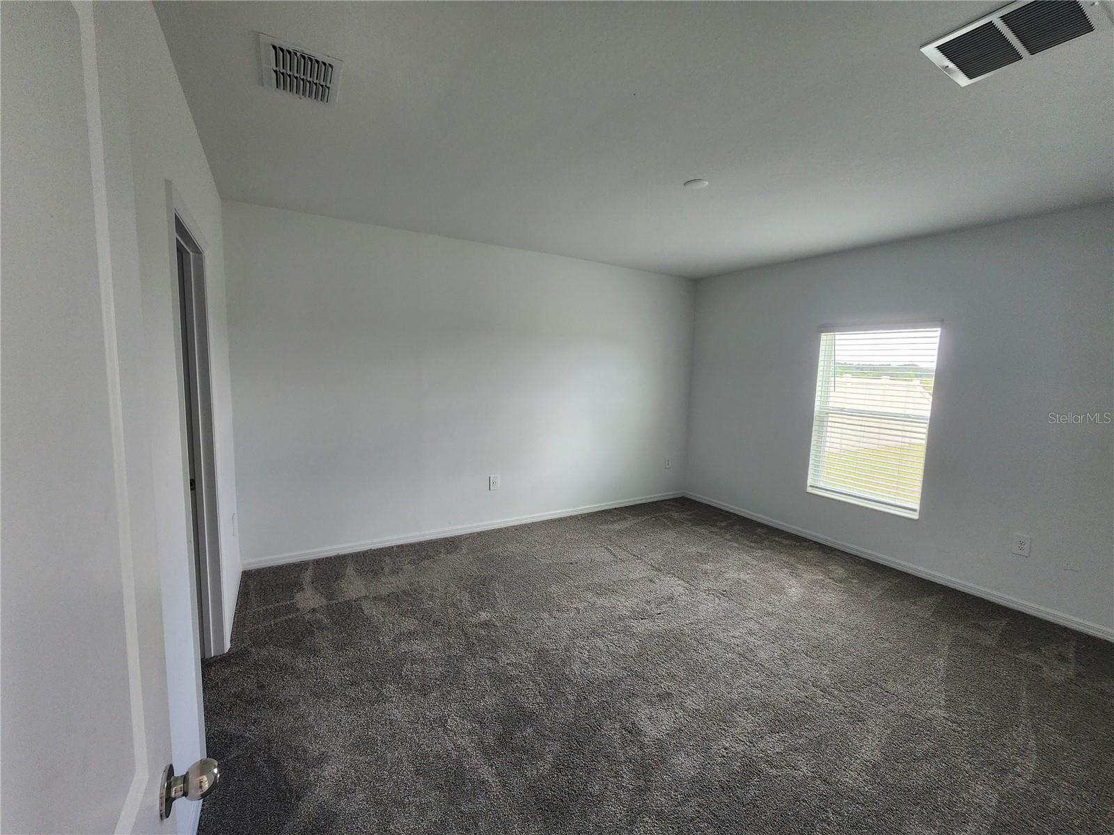 PEACE CRK RESERVE - Residential Lease