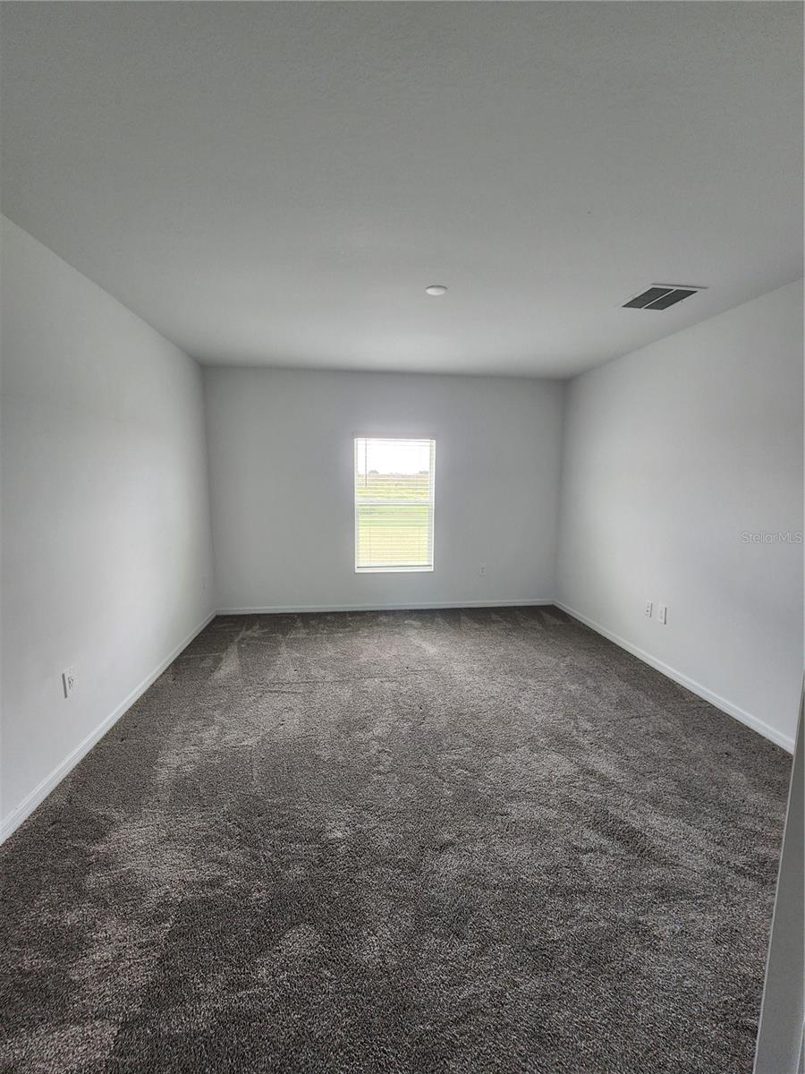 PEACE CRK RESERVE - Residential Lease