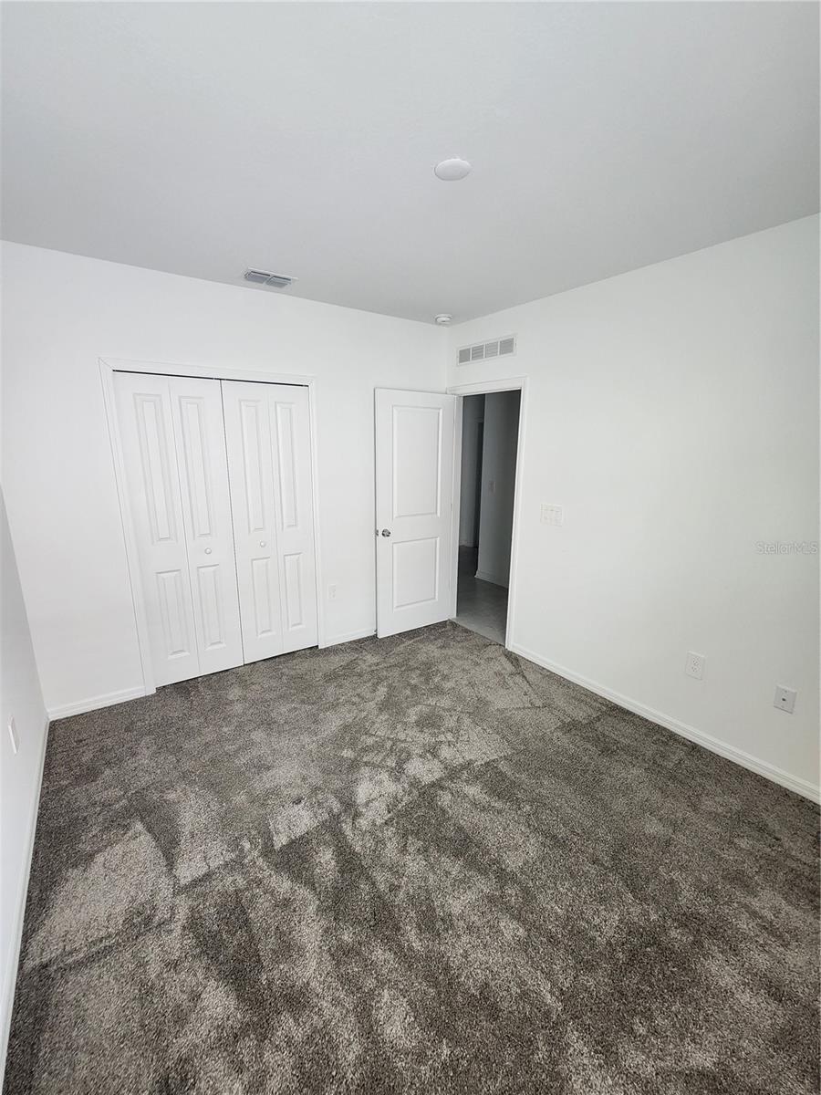 PEACE CRK RESERVE - Residential Lease