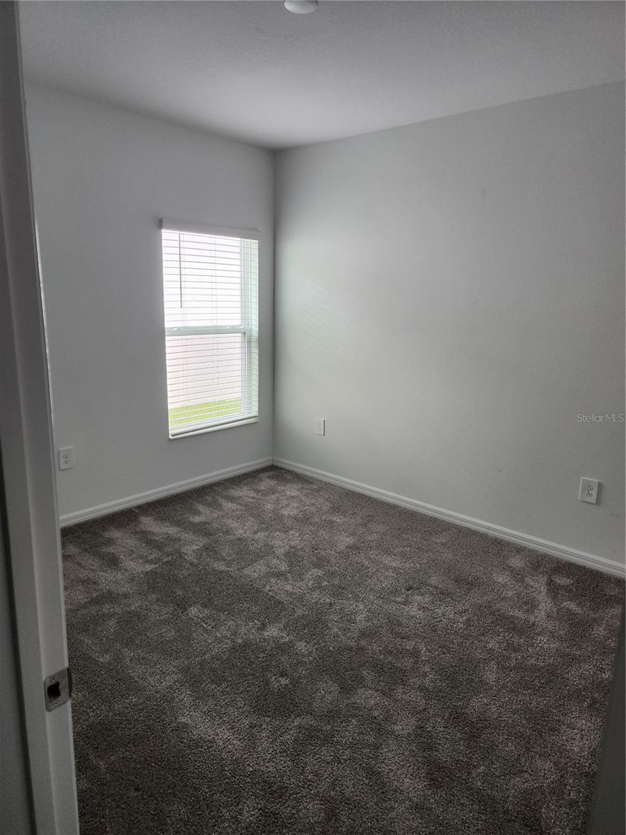 PEACE CRK RESERVE - Residential Lease