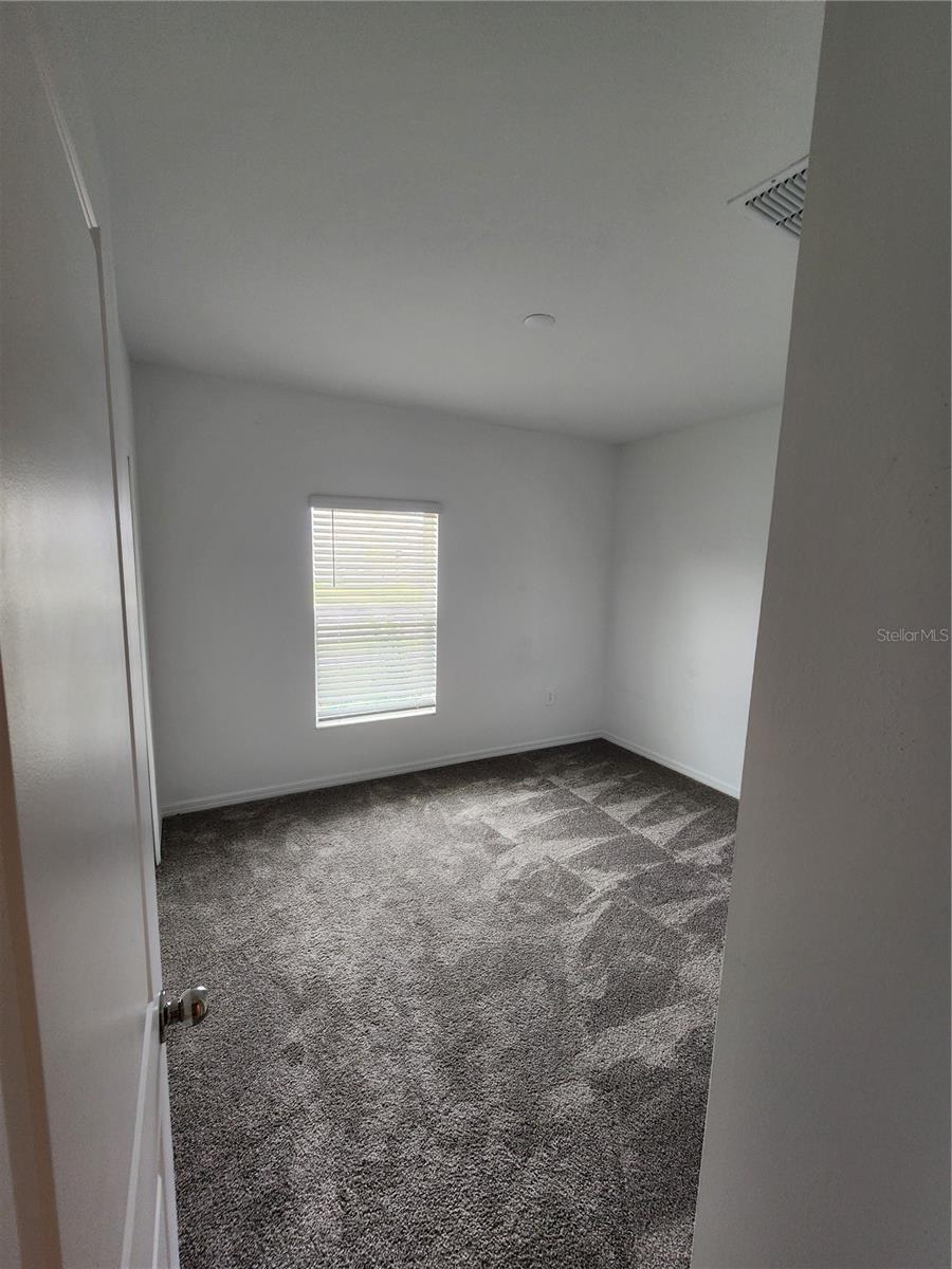PEACE CRK RESERVE - Residential Lease