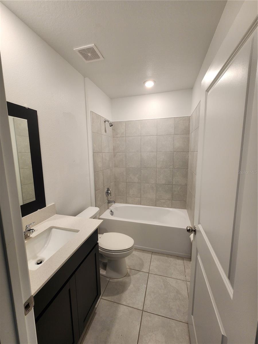PEACE CRK RESERVE - Residential Lease