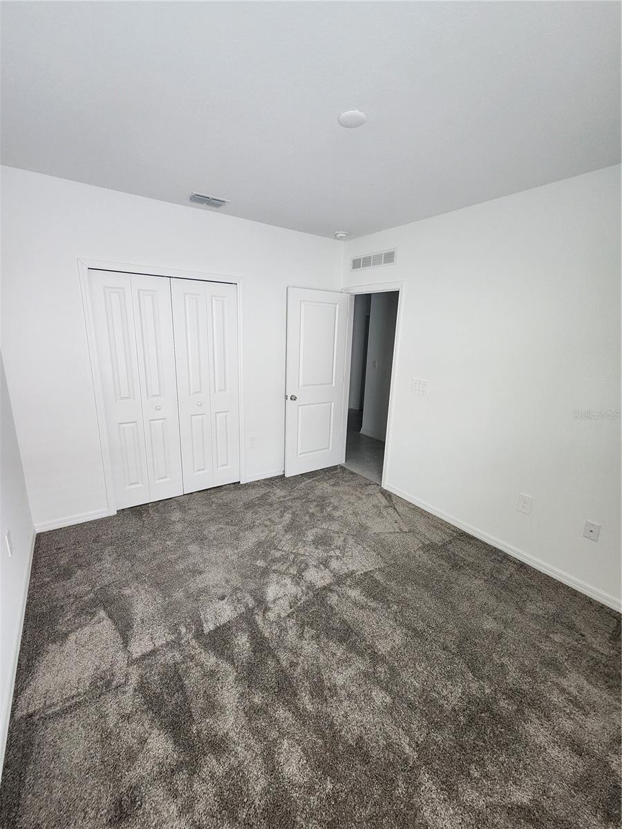 PEACE CRK RESERVE - Residential Lease