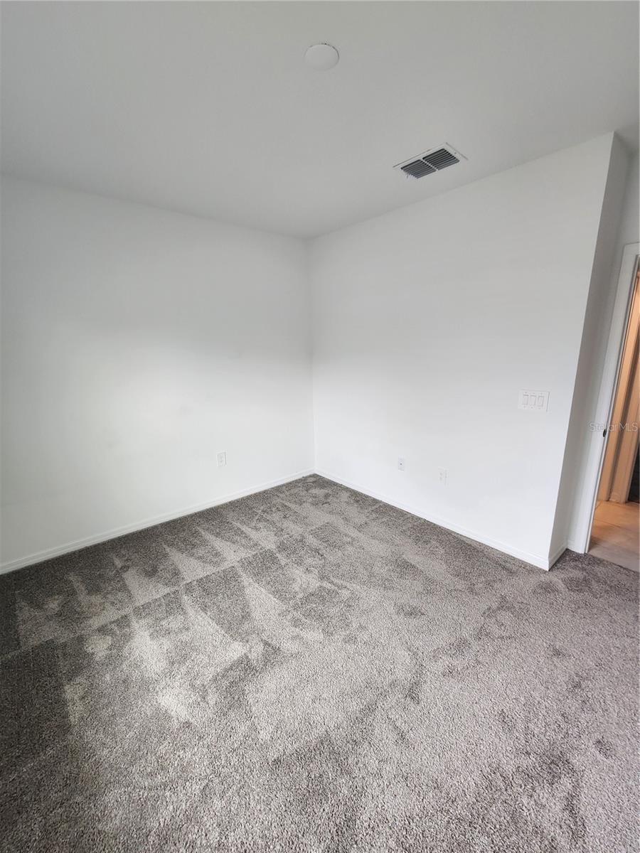 PEACE CRK RESERVE - Residential Lease