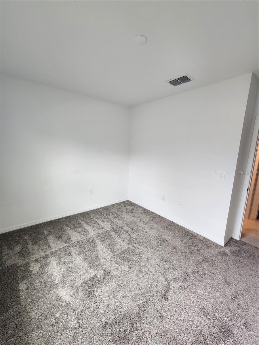 PEACE CRK RESERVE - Residential Lease