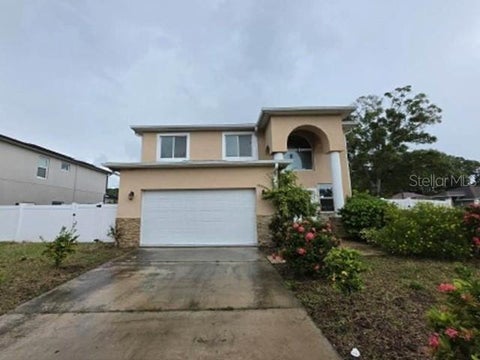 Photo of 8115 61st Street N, Pinellas Park, FL 33781 (MLS # O6443219)