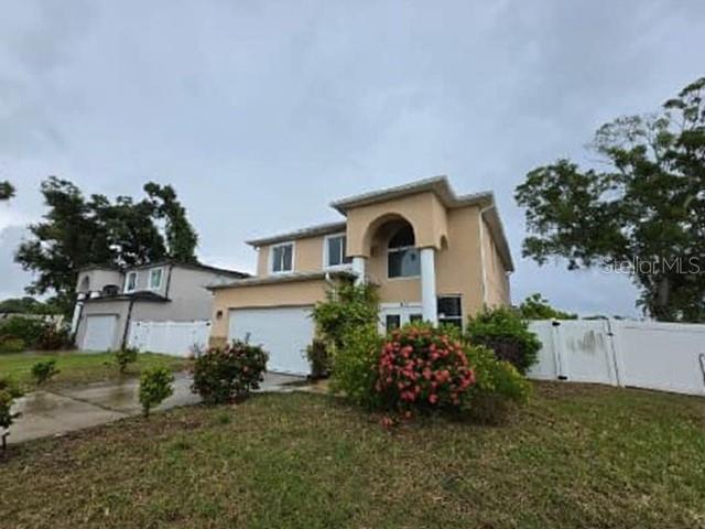Photo of 8115 61st Street N, Pinellas Park, FL 33781 (MLS # O6443219)