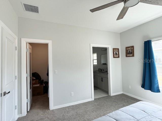 WILLISTON HYLNDS GOLF & C CLUB ESTATE - Residential