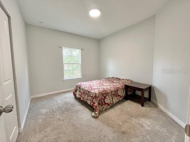 WILLISTON HYLNDS GOLF & C CLUB ESTATE - Residential