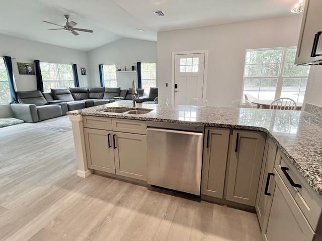 WILLISTON HYLNDS GOLF & C CLUB ESTATE - Residential