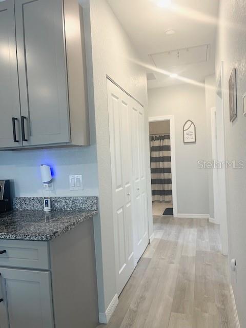 WILLISTON HYLNDS GOLF & C CLUB ESTATE - Residential