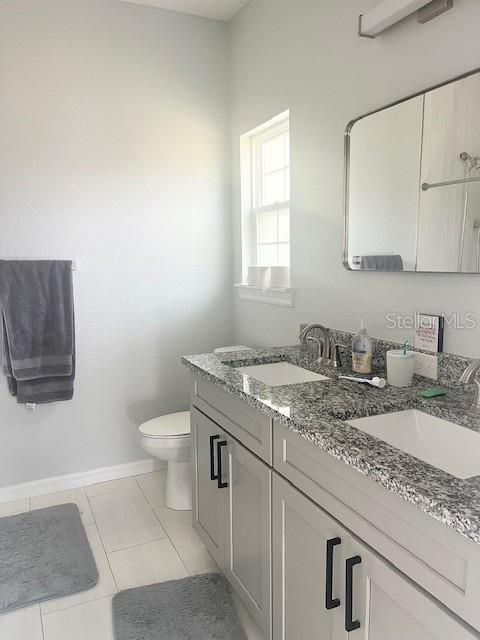 WILLISTON HYLNDS GOLF & C CLUB ESTATE - Residential