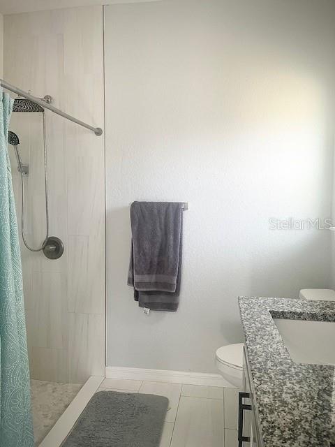 WILLISTON HYLNDS GOLF & C CLUB ESTATE - Residential