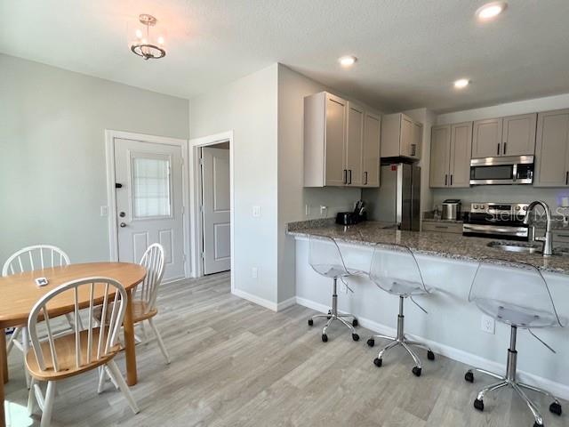 WILLISTON HYLNDS GOLF & C CLUB ESTATE - Residential