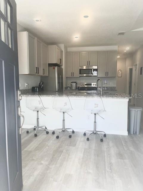 WILLISTON HYLNDS GOLF & C CLUB ESTATE - Residential