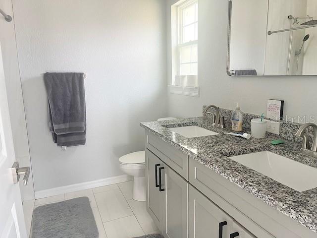 WILLISTON HYLNDS GOLF & C CLUB ESTATE - Residential