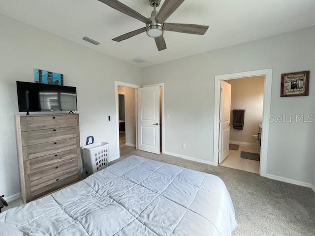 WILLISTON HYLNDS GOLF & C CLUB ESTATE - Residential