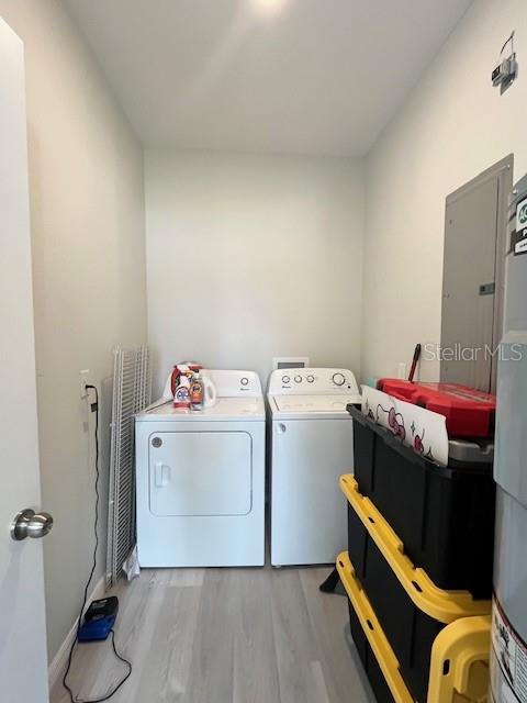 WILLISTON HYLNDS GOLF & C CLUB ESTATE - Residential