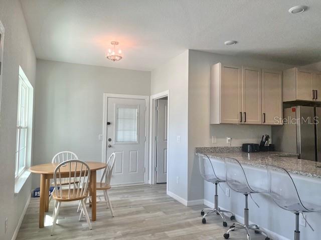 WILLISTON HYLNDS GOLF & C CLUB ESTATE - Residential