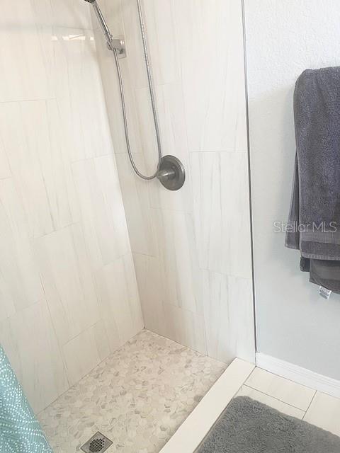 WILLISTON HYLNDS GOLF & C CLUB ESTATE - Residential