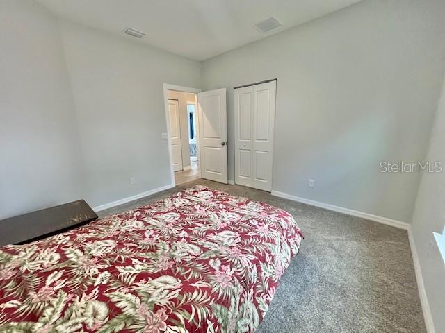 WILLISTON HYLNDS GOLF & C CLUB ESTATE - Residential