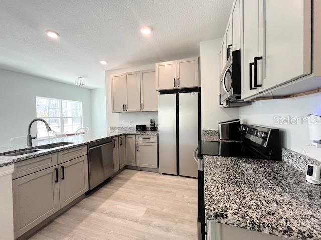 WILLISTON HYLNDS GOLF & C CLUB ESTATE - Residential