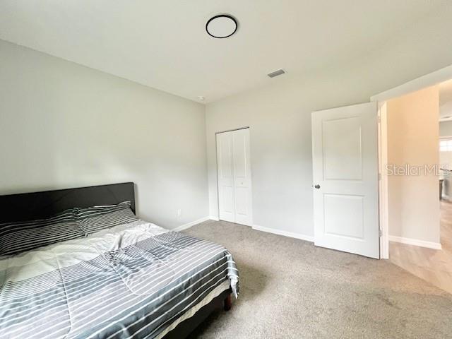 WILLISTON HYLNDS GOLF & C CLUB ESTATE - Residential