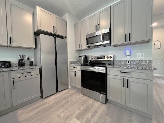 WILLISTON HYLNDS GOLF & C CLUB ESTATE - Residential