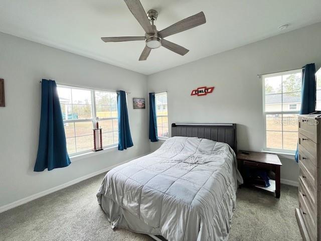 WILLISTON HYLNDS GOLF & C CLUB ESTATE - Residential