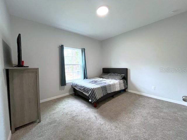 WILLISTON HYLNDS GOLF & C CLUB ESTATE - Residential