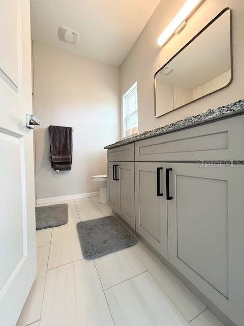 WILLISTON HYLNDS GOLF & C CLUB ESTATE - Residential