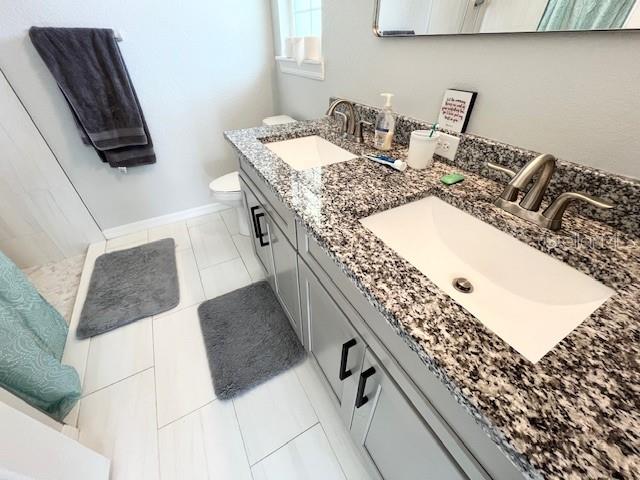 WILLISTON HYLNDS GOLF & C CLUB ESTATE - Residential