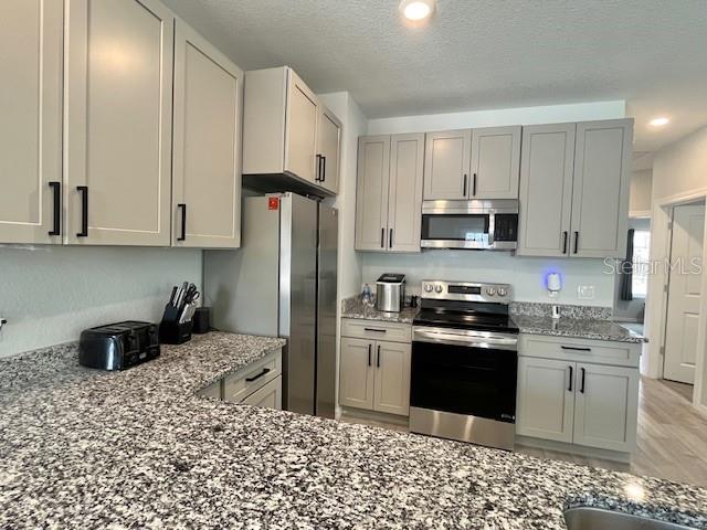 WILLISTON HYLNDS GOLF & C CLUB ESTATE - Residential