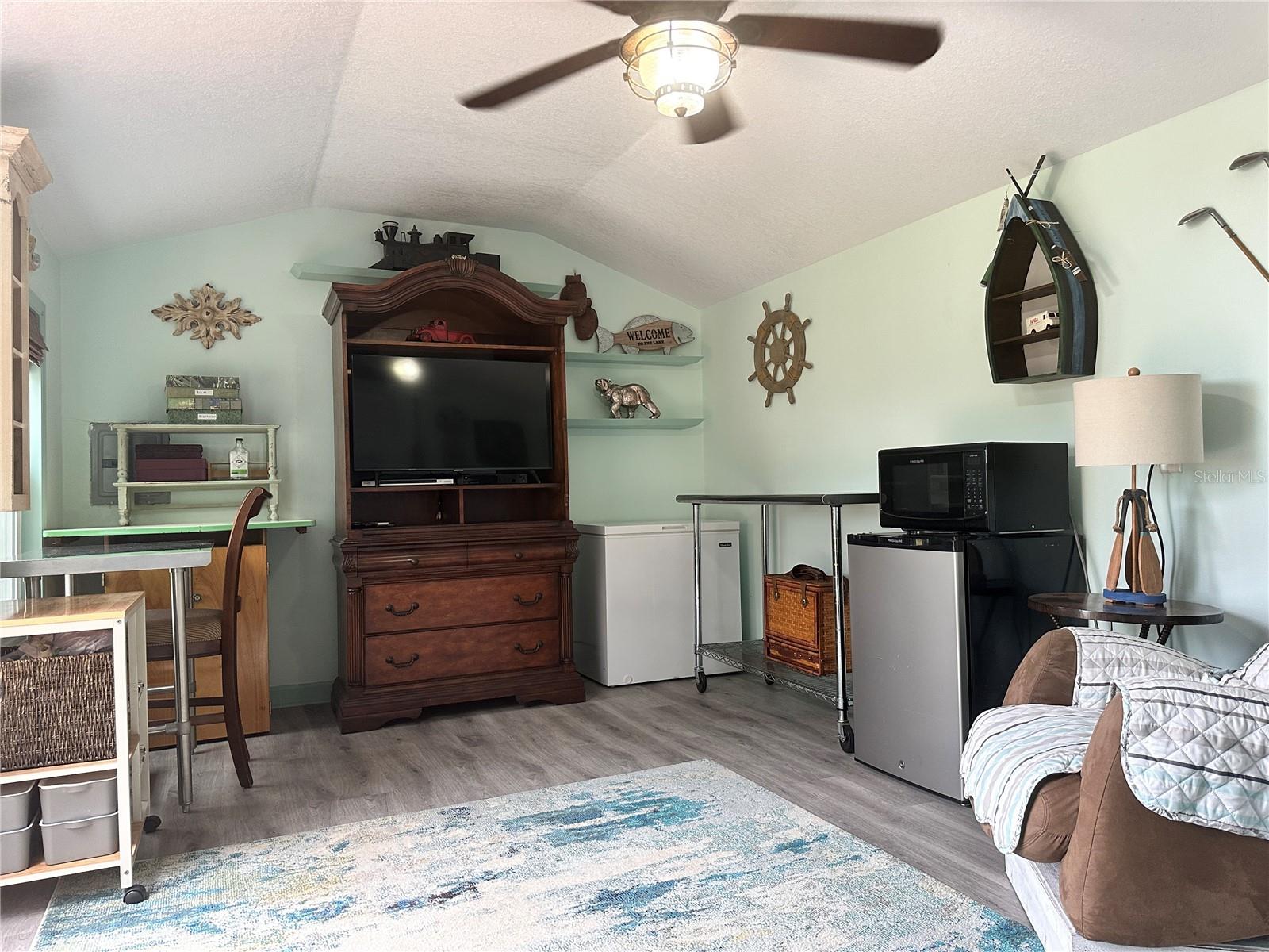 PLANTATION ESTATES UNIT 03 - Residential