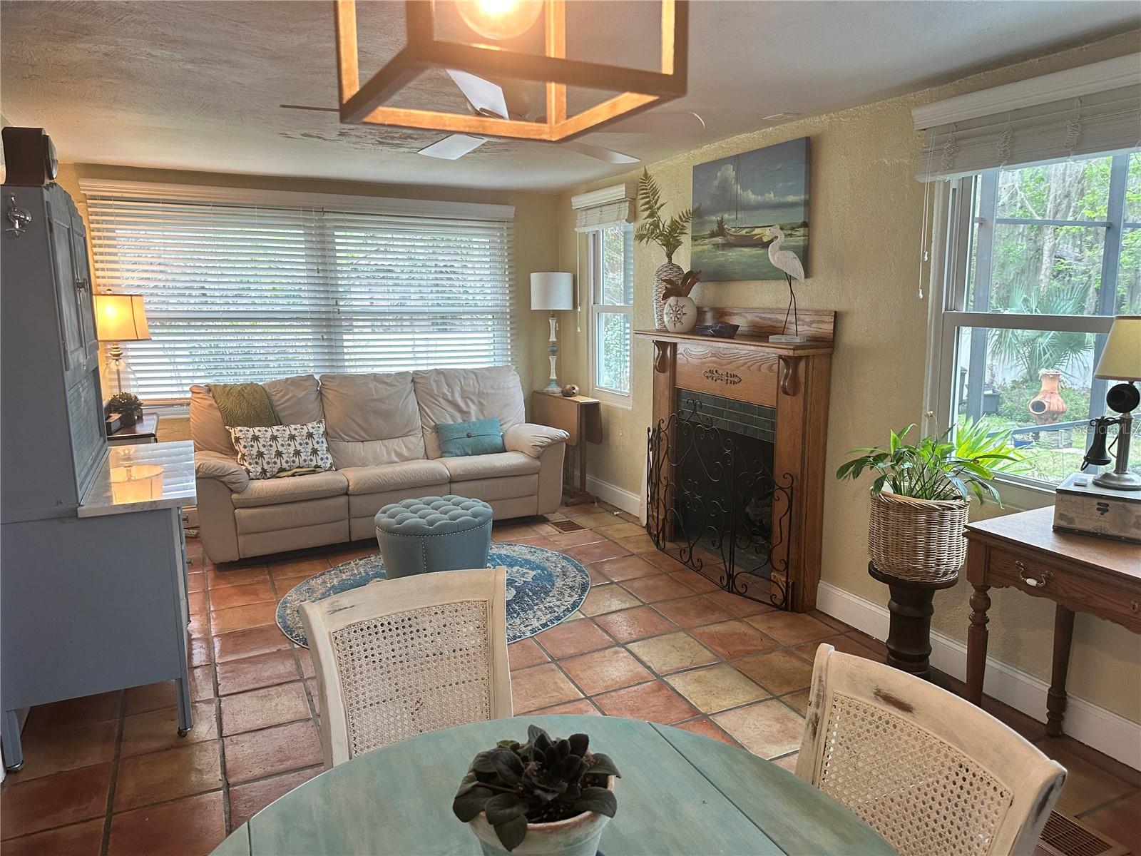 PLANTATION ESTATES UNIT 03 - Residential