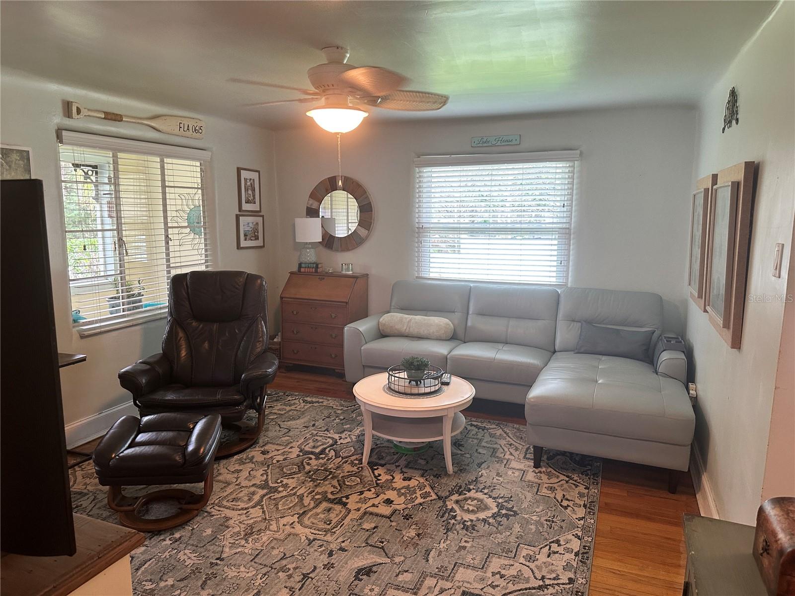 PLANTATION ESTATES UNIT 03 - Residential