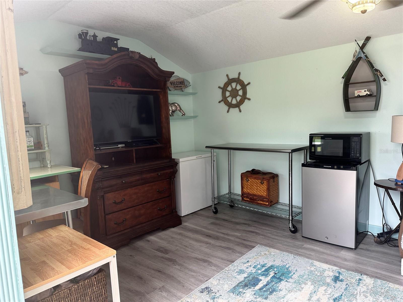 PLANTATION ESTATES UNIT 03 - Residential