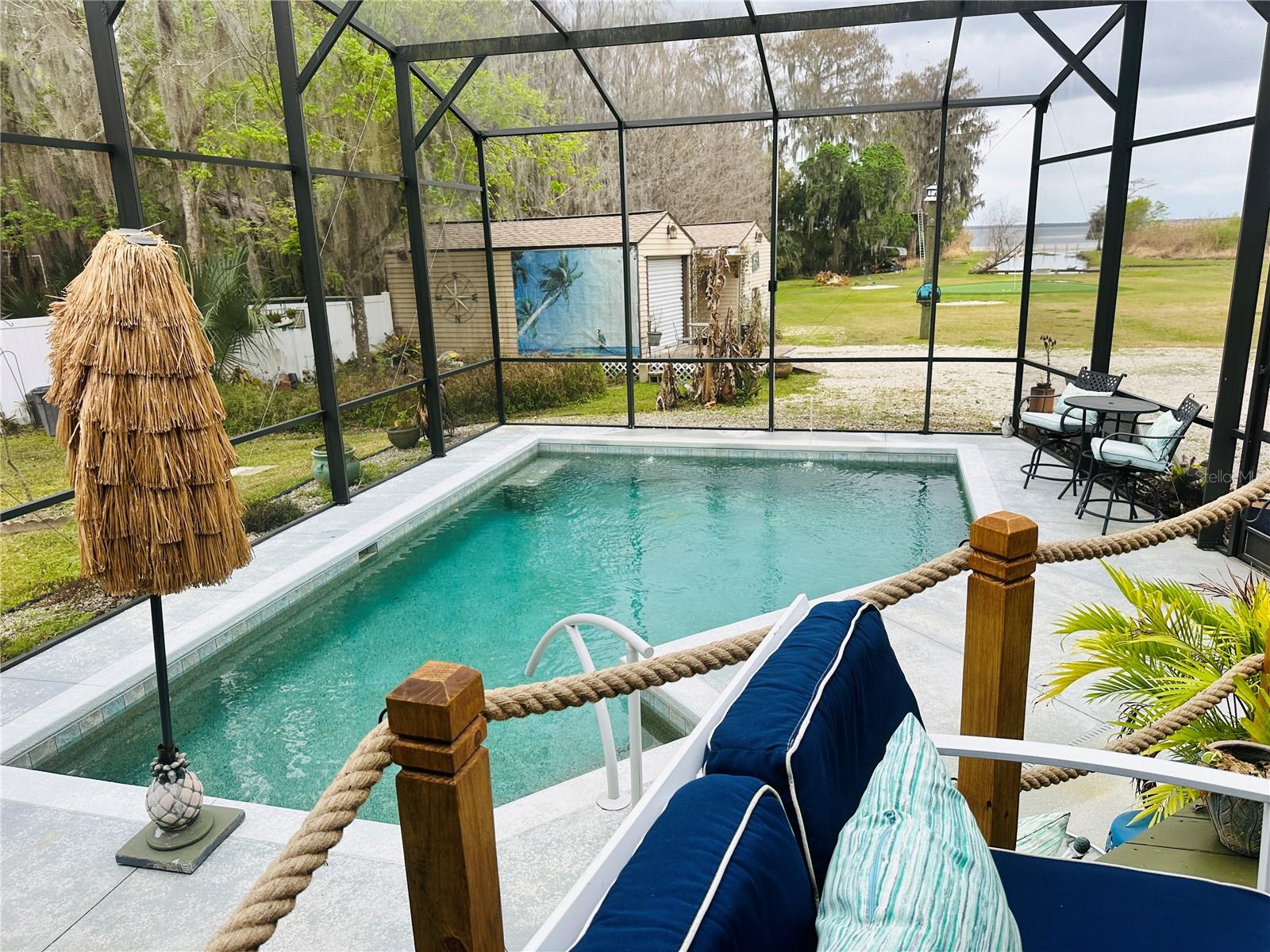 PLANTATION ESTATES UNIT 03 - Residential