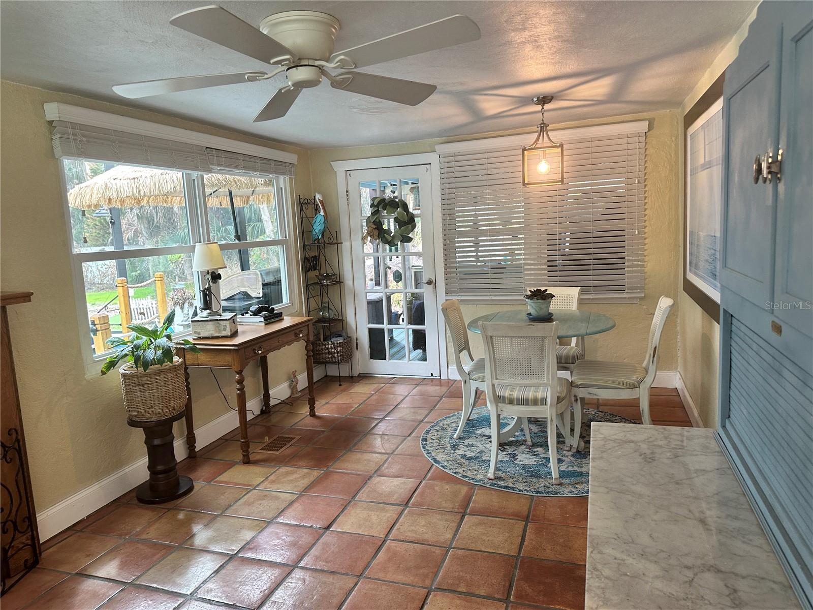 PLANTATION ESTATES UNIT 03 - Residential