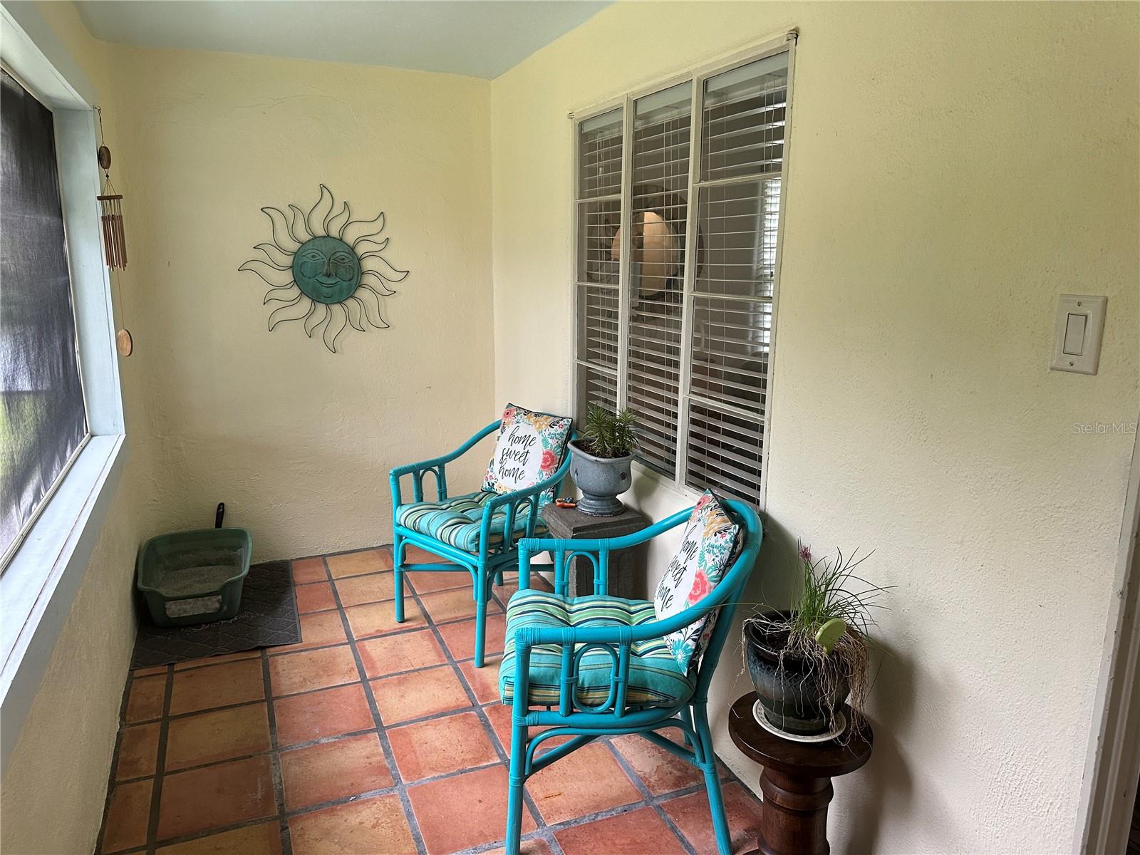 PLANTATION ESTATES UNIT 03 - Residential